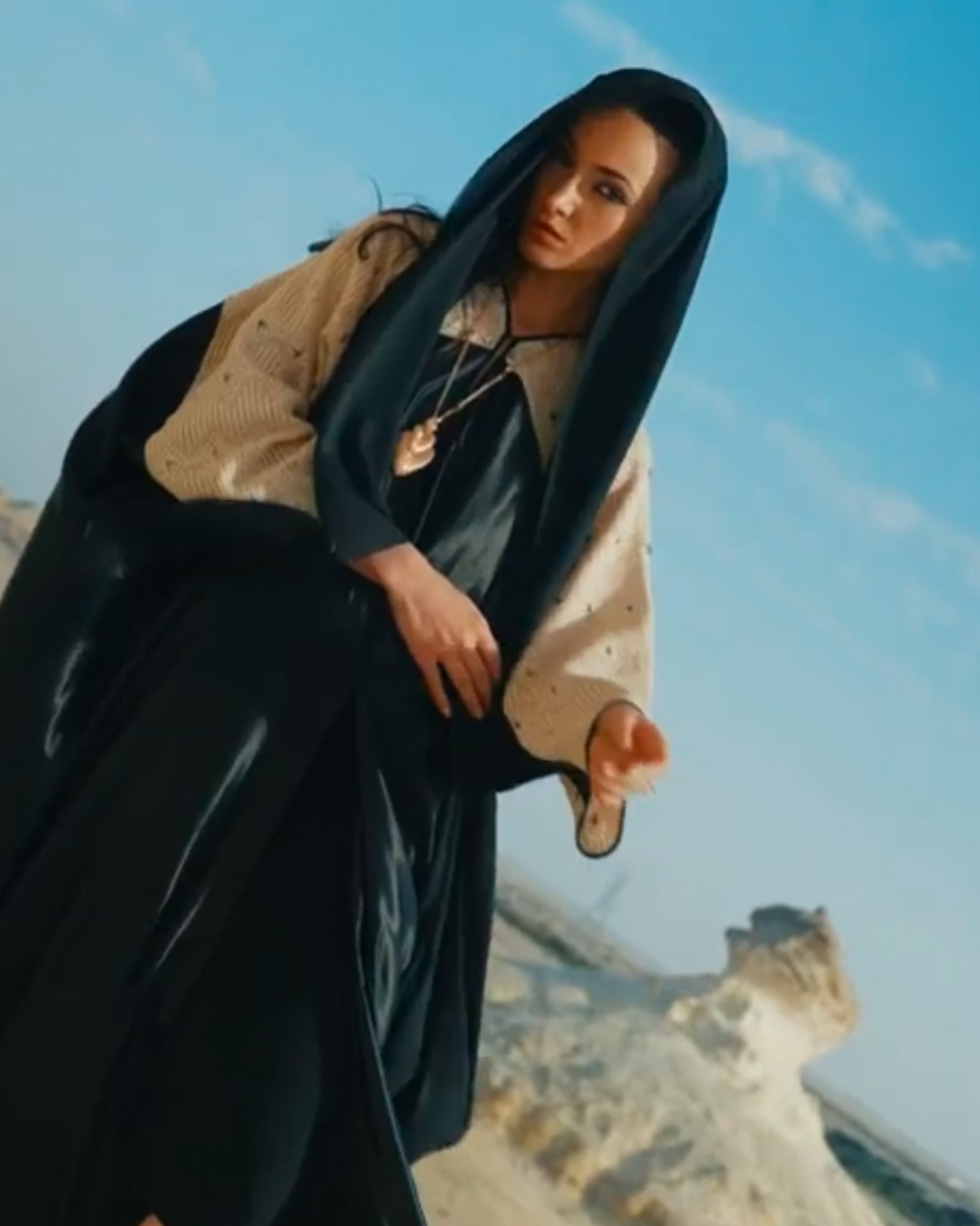 Client: Blue Diamond Jewellery Image