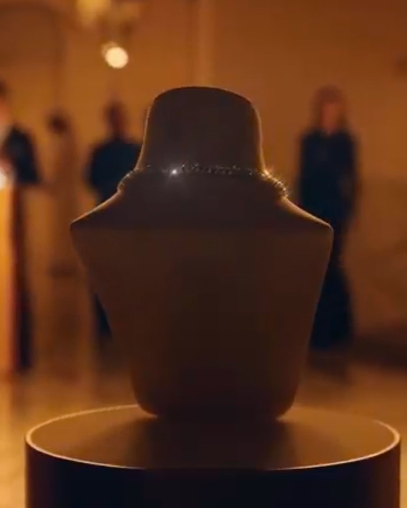 Local Production: The Film House Image