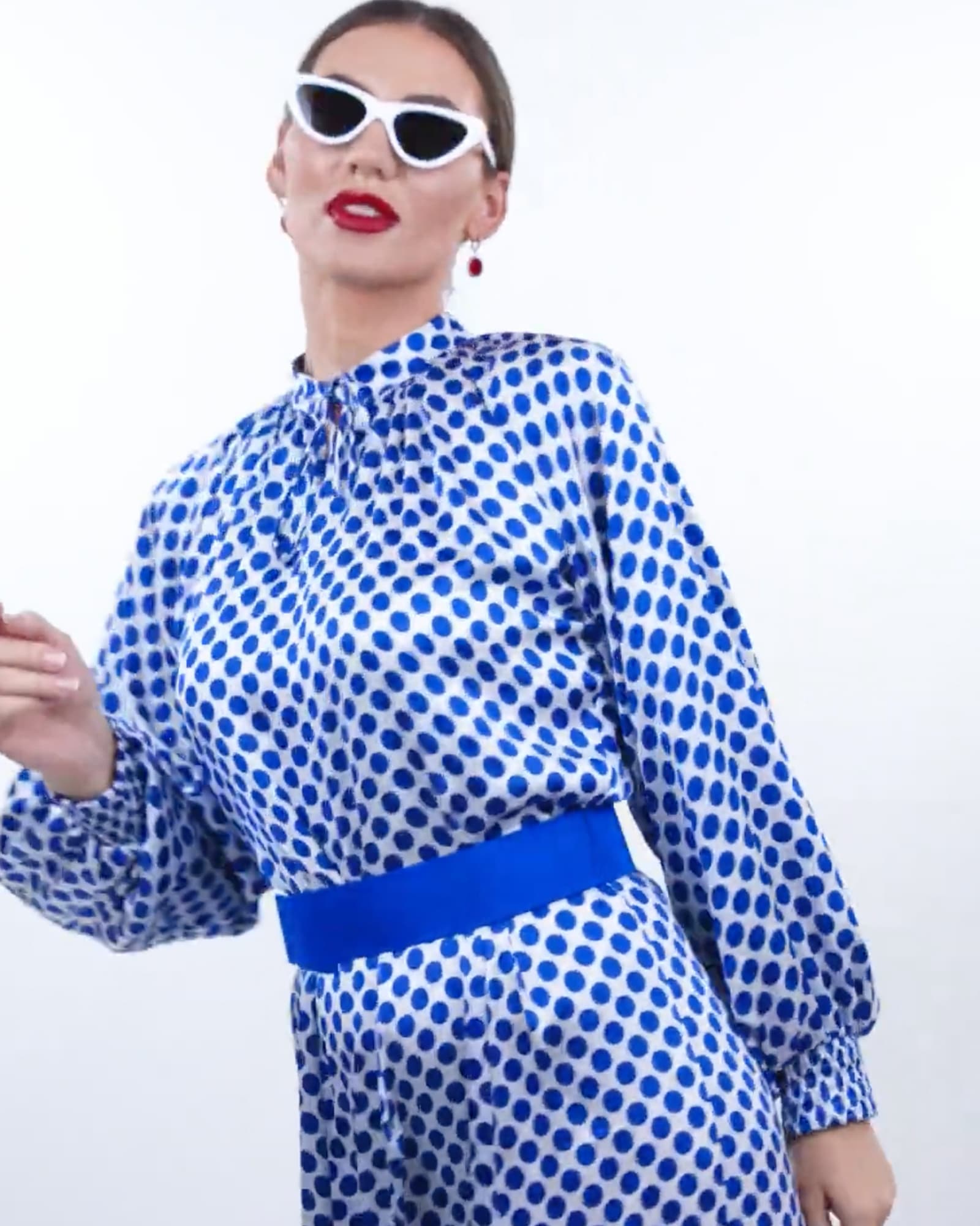 Anna Dreams Collection Image