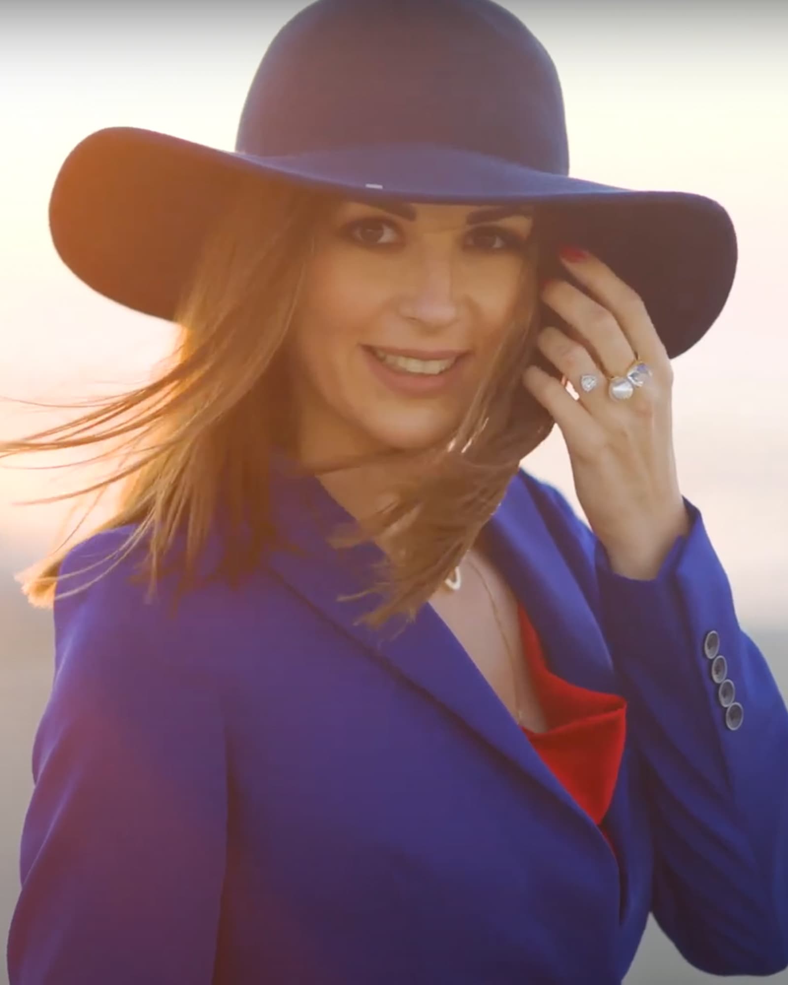 Follow Your Dream Image