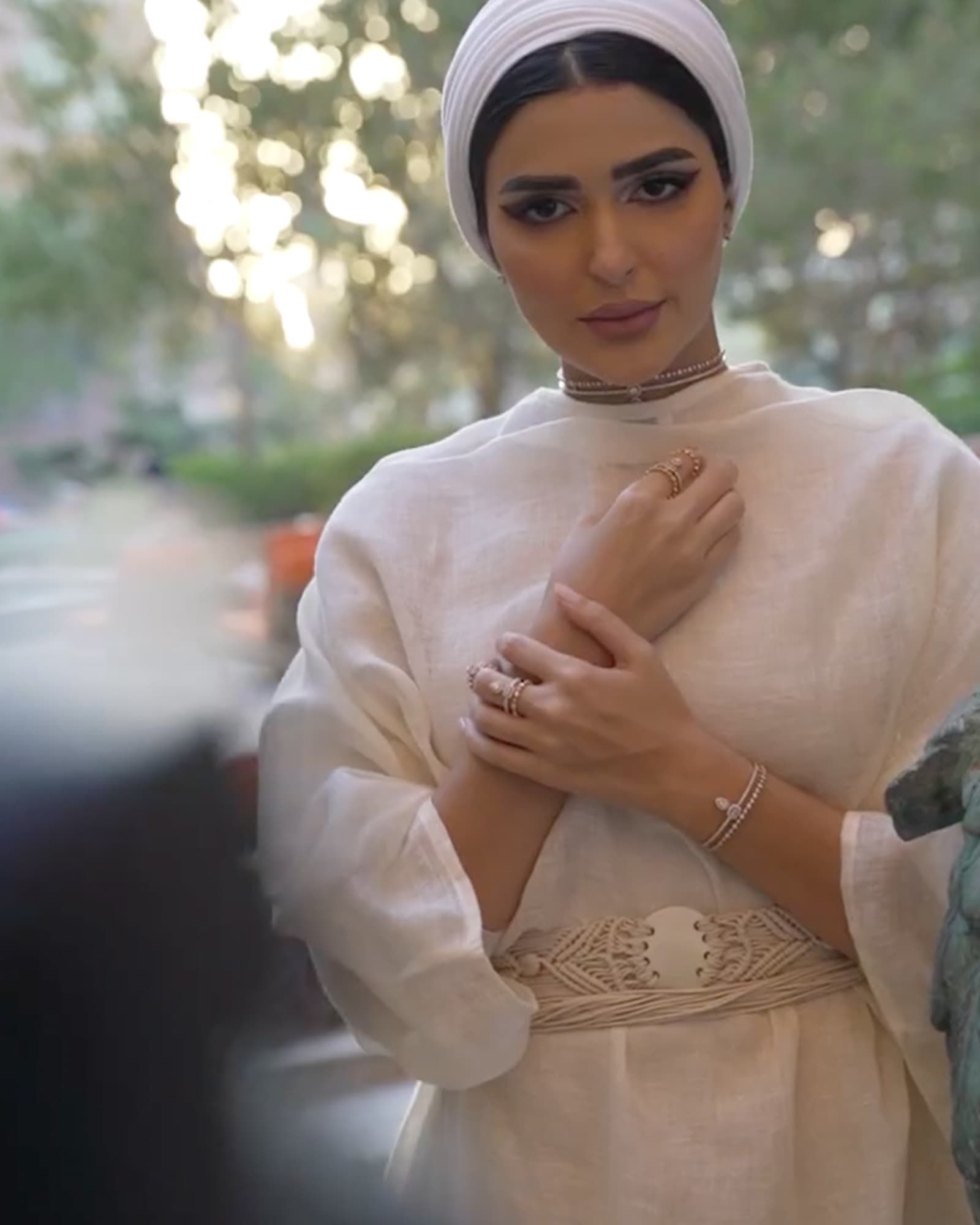 BTS Alfardan Jewellery Image